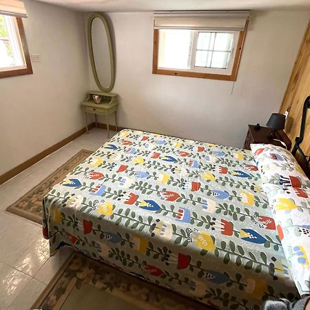 Vive Tus Suenos Villa Oia Dış mekan fotoğraf