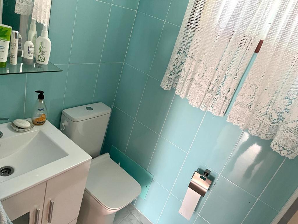 Vive Tus Suenos Villa Oia Dış mekan fotoğraf