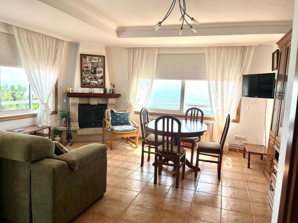 Vive Tus Suenos Villa Oia Dış mekan fotoğraf