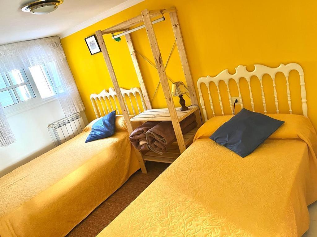 Vive Tus Suenos Villa Oia Dış mekan fotoğraf