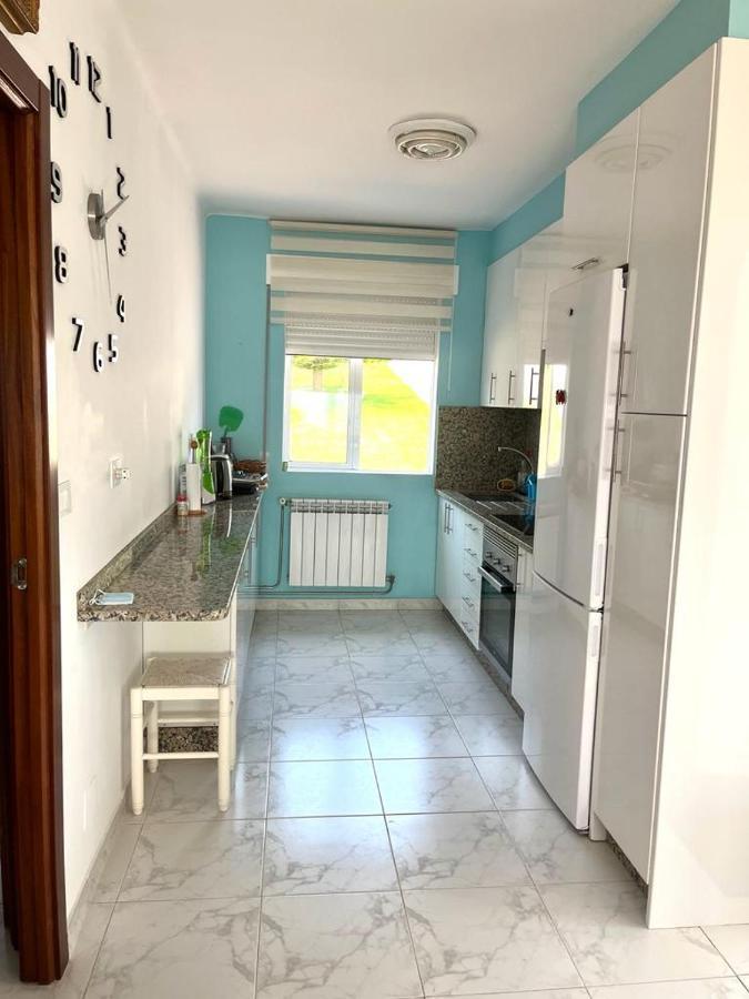Vive Tus Suenos Villa Oia Dış mekan fotoğraf