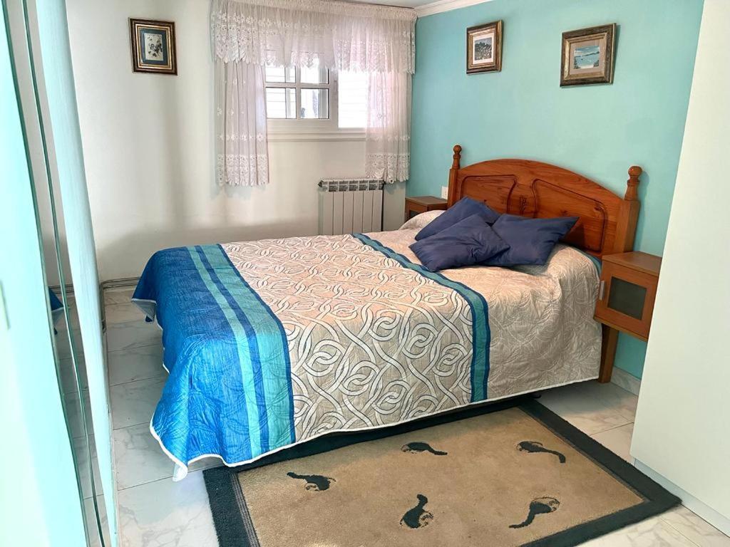 Vive Tus Suenos Villa Oia Dış mekan fotoğraf