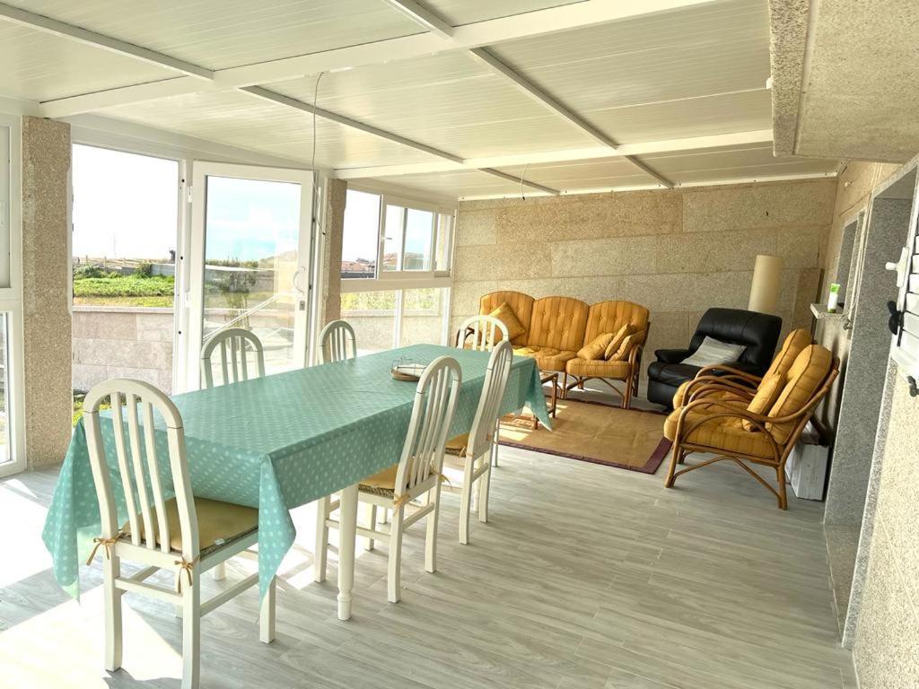Vive Tus Suenos Villa Oia Dış mekan fotoğraf
