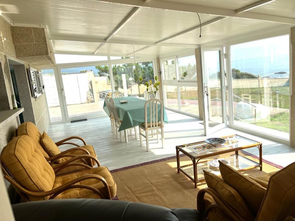 Vive Tus Suenos Villa Oia Dış mekan fotoğraf