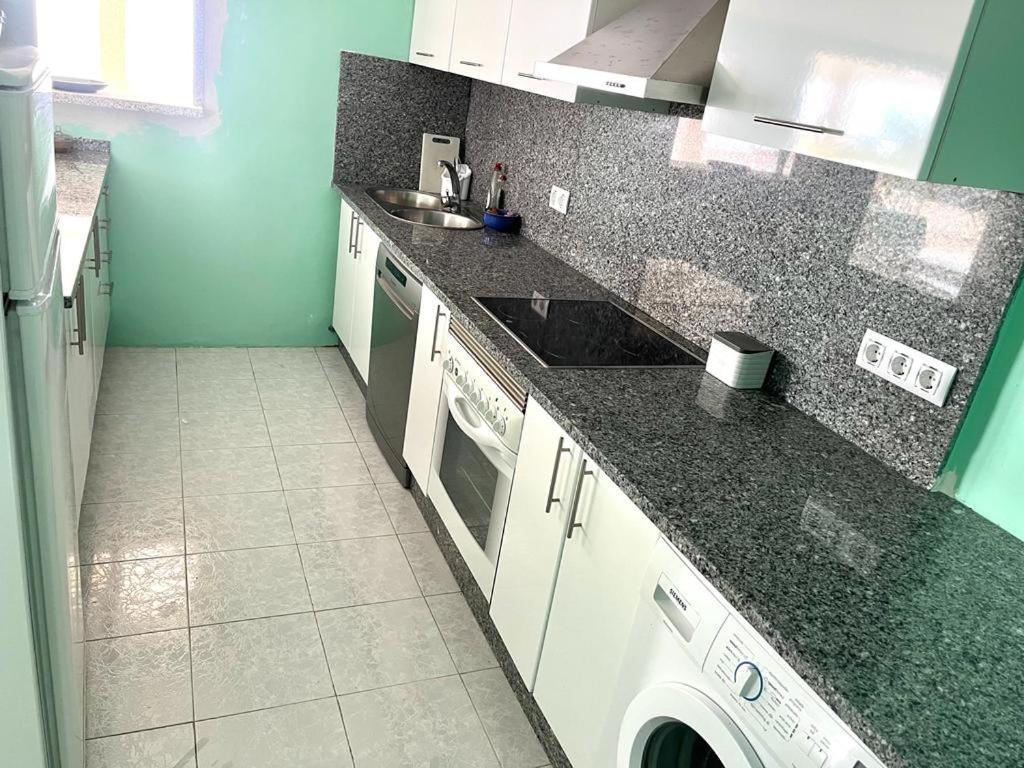 Vive Tus Suenos Villa Oia Dış mekan fotoğraf