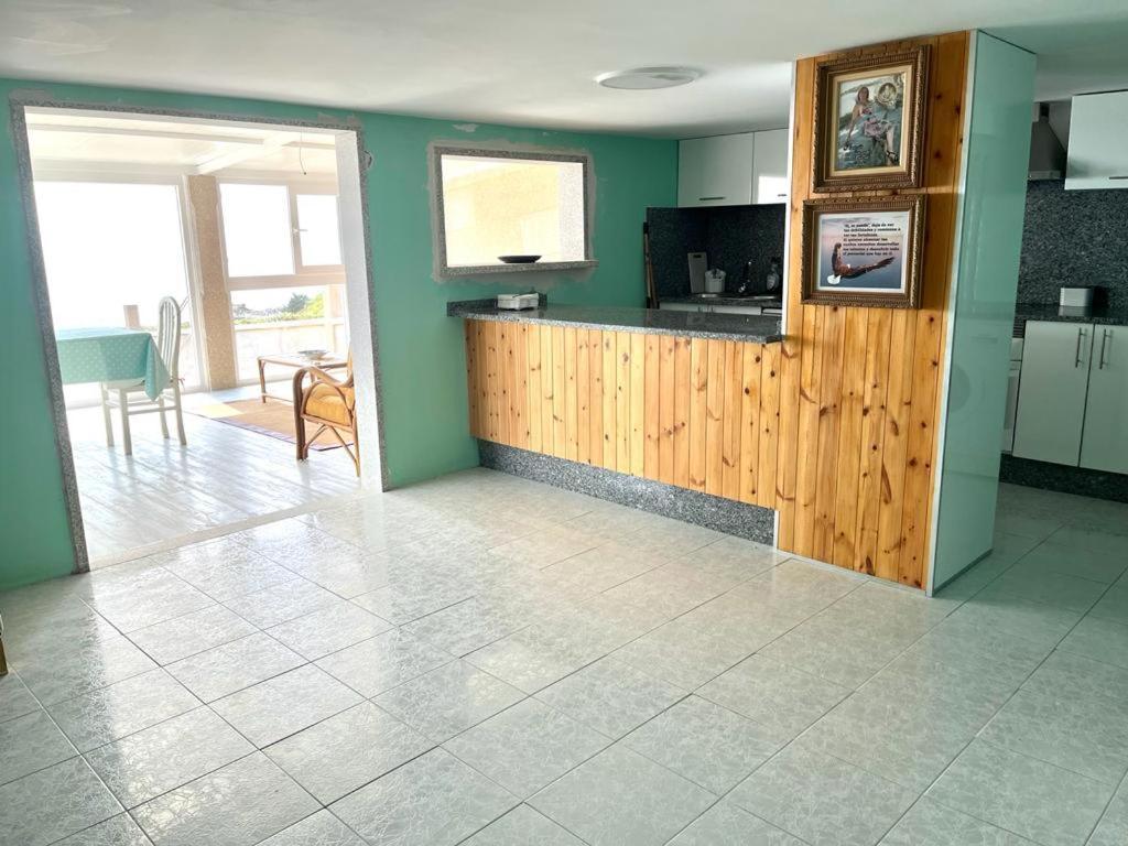 Vive Tus Suenos Villa Oia Dış mekan fotoğraf