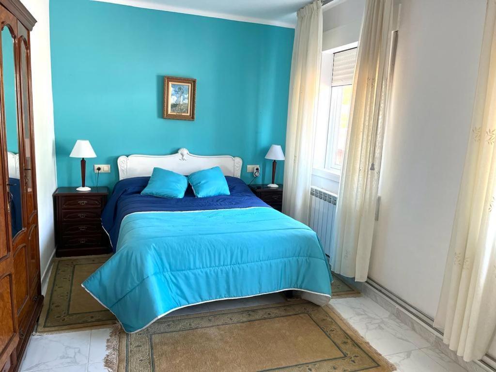 Vive Tus Suenos Villa Oia Dış mekan fotoğraf