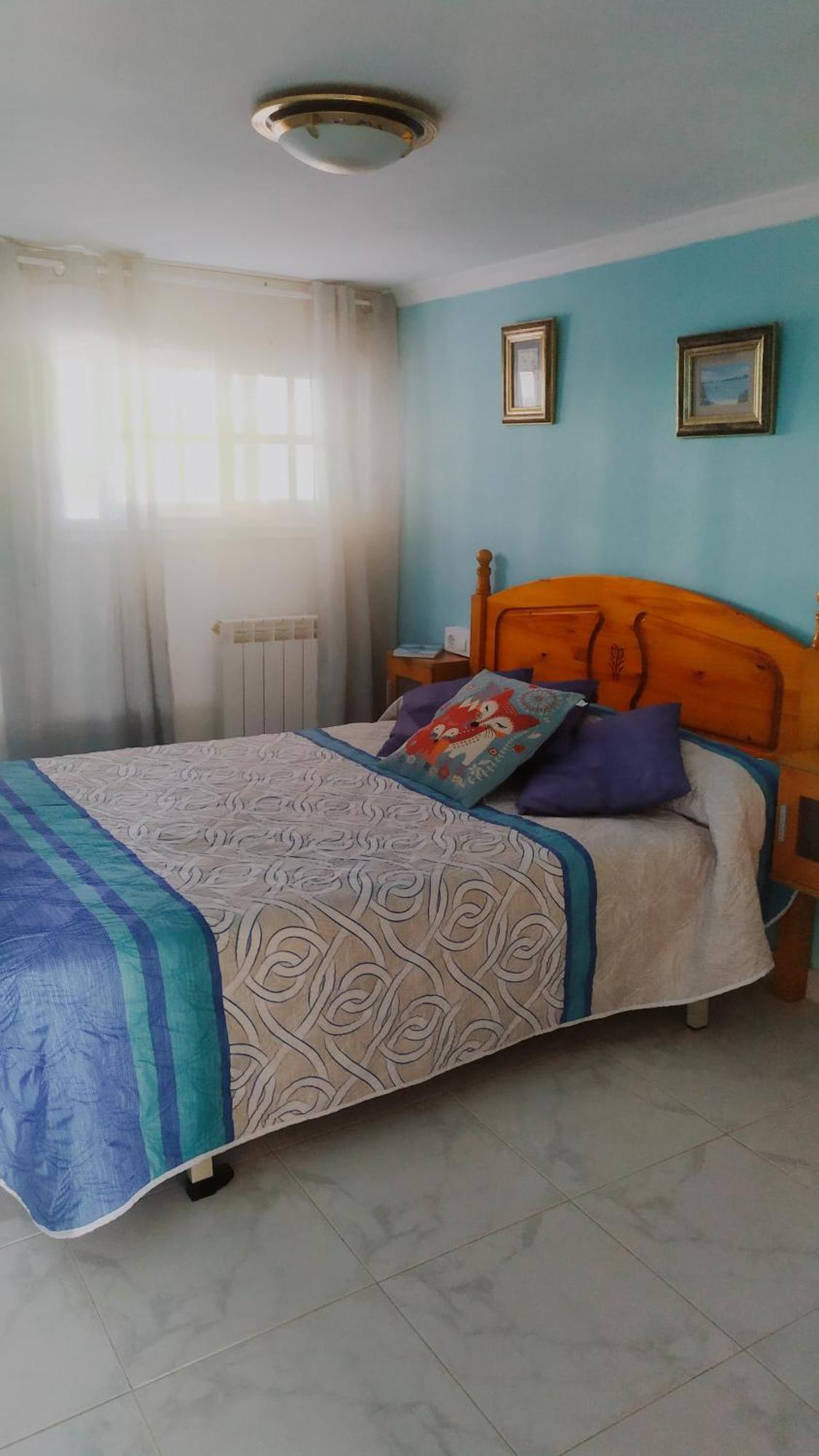 Vive Tus Suenos Villa Oia Dış mekan fotoğraf